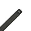 Hunter Fan Company 25998 12-Inch All Weather Original Extension Downrod, New Bronze view 1