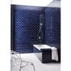 KOHLER K-17493-SN Flipside 01 Multifunction Handshower, Vibrant Polished Nickel view 4