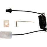 Intova PX35 Fiber Optic Cable