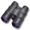 Bell + Howell 10 x 42 Waterproof Binoculars (Black) view 1