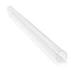 Viqua Genuine 602734 UV Quartz Sleeve for UVMAX F4, F4+, F4-V, PRO15 view 2