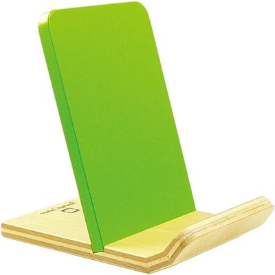 [Cell phone holders choose from color] SKI HOLDER Lgr