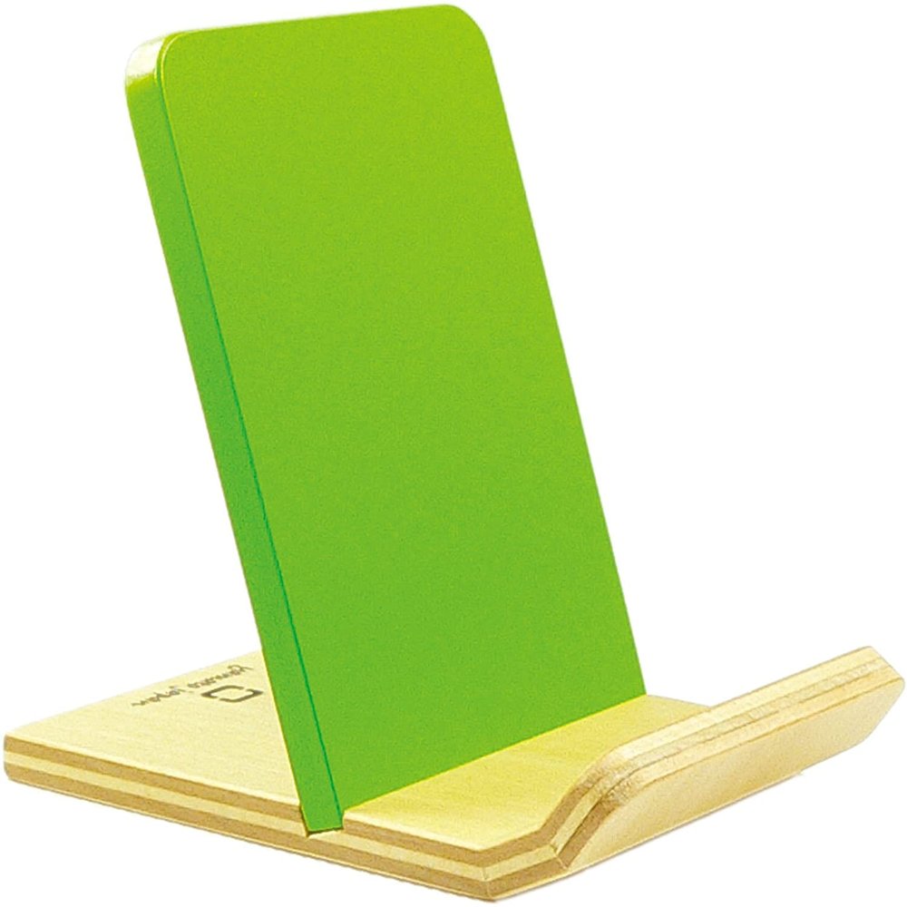 [Cell phone holders choose from color] SKI HOLDER Lgr