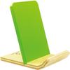 [Cell phone holders choose from color] SKI HOLDER Lgr view 1