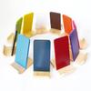 [Cell phone holders choose from color] SKI HOLDER Lgr view 2