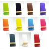 [Cell phone holders choose from color] SKI HOLDER Lgr view 3