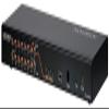 2-Console 16-Port Cat 5 view 1