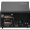 2-Console 16-Port Cat 5 view 3
