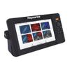 Raymarine Element 9 HV w/Navigation view 2