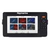 Raymarine Element 9 HV w/Navigation view 3