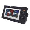 Raymarine Element 9 HV w/Navigation view 4