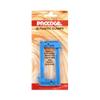 ProEdge Plastic Slide Clamps large view 1