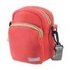 Sanwa Supply Digital Camera Case (Pink) DG-BG38P view 1