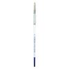 Royal Brush SOFTGRIP GD TAKLN ANGULR 1/4 view 1
