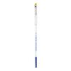 Royal Brush SOFTGRIP GD TAKLN ANGULR 1/4 view 2