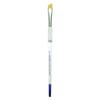 Royal Brush SOFTGRIP GD TAKLN ANGULR 1/4 view 3