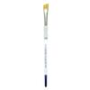 Royal Brush SOFTGRIP GD TAKLN ANGULR 1/4 view 4