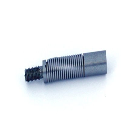 All Sales 6204 Antenna Adapter