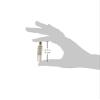 All Sales 6204 Antenna Adapter view 2