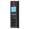apc AP8981 Power Distribution Unit view 2