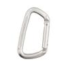 Liberty Aluminum Modified "d" Key Lock view 1