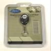 NOS Replacement Transmitter 471A view 1
