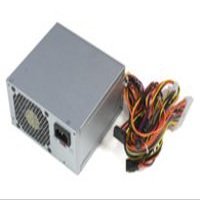 Lenovo Cable Switch