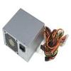 Lenovo Cable Switch view 1