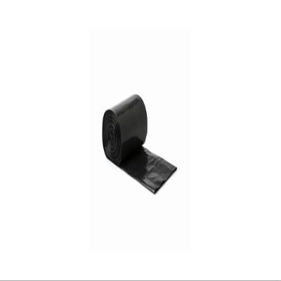 24x24 Black Tarp/Silo Cap