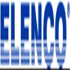 Elenco Deluxe Learn to Solder Kit | Fully Adjustable Soldering Station | Temperature Range: 350-900F | SL-75T2 Wedge Tip | ST-1 Side cutters | SE-1 Solder Ease Kit | SP-1A Solder Practice Kit view 3