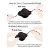 Cellet Retractable Micro USB to USB A Cable Data Sync and Charge Cord, Compatible with All Smartphone with Micro USB Port view 4