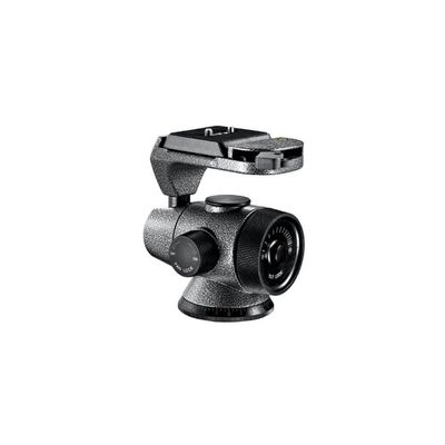 Gitzo GH5750QR Series 5 Magnesium Off Centre Head with Quick Release
