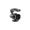 Gitzo GH5750QR Series 5 Magnesium Off Centre Head with Quick Release view 1