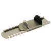 Nippon Lock Service Hainu DS-H-25 Window Security Lock for Sash Without Key view 3