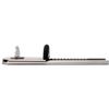 Nippon Lock Service Hainu DS-H-25 Window Security Lock for Sash Without Key view 4