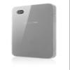Accu-tech VFD-24 24SP VENT.FR.DOOR,UNIV.BL view 1