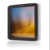 Accu-tech VFD-24 24SP VENT.FR.DOOR,UNIV.BL view 2