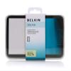 Accu-tech VFD-24 24SP VENT.FR.DOOR,UNIV.BL view 3