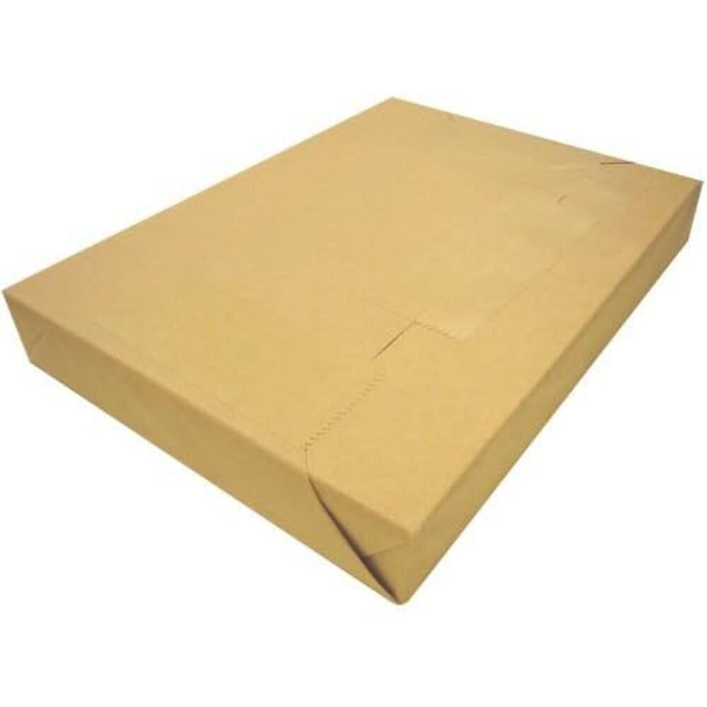 Photo Paper 