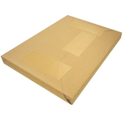 Photo Paper