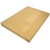 Photo Paper view 1