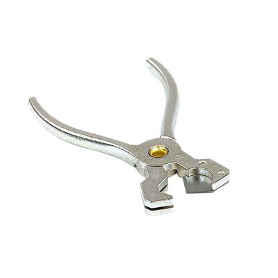 Aquatuning Alphacool Aluminum Flexible Tubing Cutter, 3-14mm OD Tubing