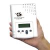 PPM-1C - PPM Add-On Monitor view 1