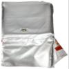 Damei Planning Safety Cushion ES Aluminum Type (Japan Fire Retardant Association Certified) 90001 90001 view 2