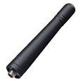 Caen Wood UHF Helical Antenna (Short Type) KRA  23