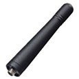 Caen Wood UHF Helical Antenna (Short Type) KRA  23