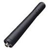 Caen Wood UHF Helical Antenna (Short Type) KRA  23 view 1