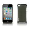 Nextware Jellybean Case for iPod Touch 4G (Tint) view 1