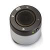 Altec Lansing iM227 Orbit MP3 Speaker view 1