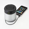 Altec Lansing iM227 Orbit MP3 Speaker view 2